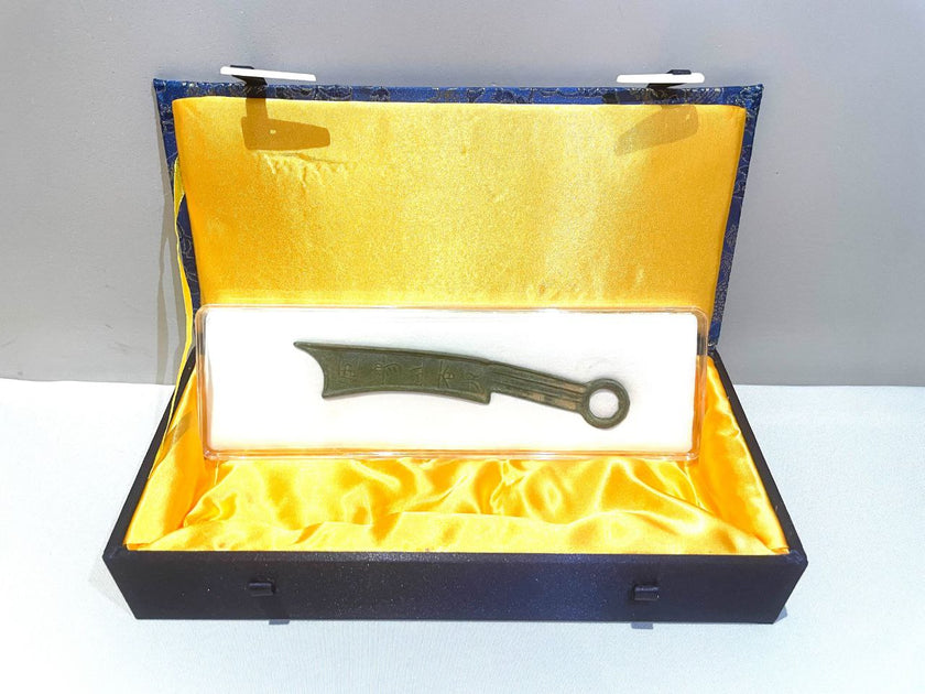 111_1200x630.jpg?v=1753527286